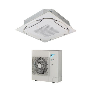 Daikin FCAHG71H / RZAG71NV1
