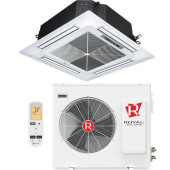 Royal Clima ES-C 12HRN / ES-E 12HN Royal Clima ES-C 12HRN / ES-E 12HN