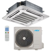 MDV MDCD-36HRN1 / MDOU-36HN1-L MDV MDCD-36HRN1 / MDOU-36HN1-L