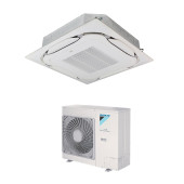 Daikin FCAG71B / RQ71BV Daikin FCAG71B / RQ71BV