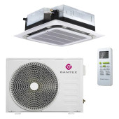 Dantex RK-48HTNE-W / RK-48UHTN Dantex RK-48HTNE-W / RK-48UHTN