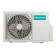 Hisense AUC-60HR4SKA / AUW-60H6SP1