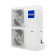 Haier ABH125K1ERG / 1UH125P1ERG