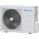 Daikin FCQN100EXV / RQ100DXY с зимним комплектом (-30)