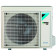 Daikin FFA60A9 / RXM60R