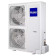 Haier ABH140K1ERG / 1U60IS1ERB(S)