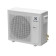 Electrolux EACC-24H/UP4-DC/N8