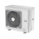 Daikin FCAG125B / RQ125BW