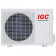 IGC ICX-12H/U