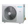 Daikin FCQN100EXV / RQ100DXY