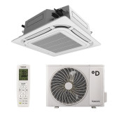 Daichi DA160BLCS1R1 / DF160BLS3R1 Daichi DA160BLCS1R1 / DF160BLS3R1