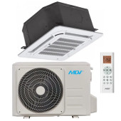 MDV MDCA4-12HRFN8 / MDOU-12HFN8 MDV MDCA4-12HRFN8 / MDOU-12HFN8