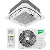 Ballu BLCI_C-36HN1_24Y Ballu BLCI_C-36HN1_24Y