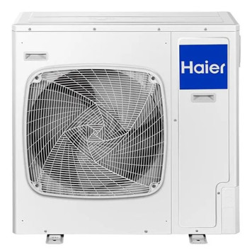 Haier AB160S1LK1FA / 1U160S1LN1FB-2