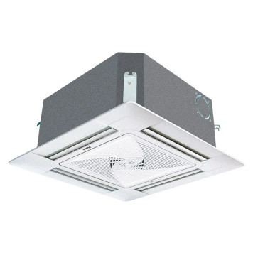 Haier AB50S1LC1FA / 1U50S1LM1FA-1