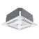 Haier AB50S1LC1FA / 1U50S1LM1FA