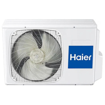 Haier AB50S1LC1FA / 1U50S1LM1FA-2