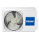 Haier AB50S1LC1FA / 1U50S1LM1FA