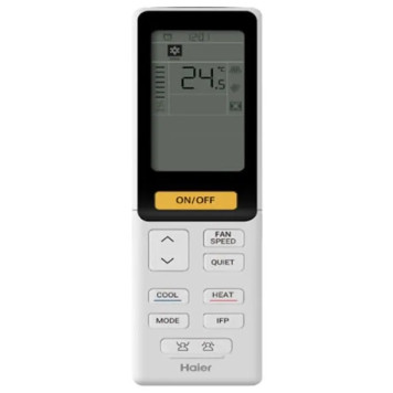 Haier AB50S1LC1FA / 1U50S1LM1FA-3