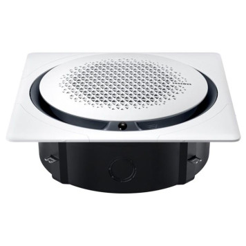 Samsung AC071MN4PKH/EU-1