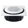 Samsung AC071MN4PKH/EU