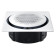 Samsung AC120MN4PKH/EU