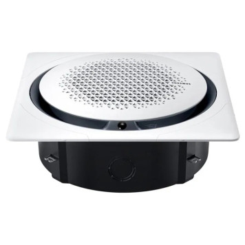 Samsung AC140MN4PKH/EU-1