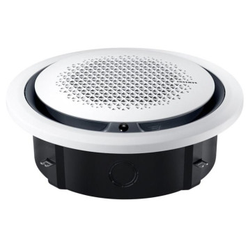 Samsung AC071MN4PKH/EU-2