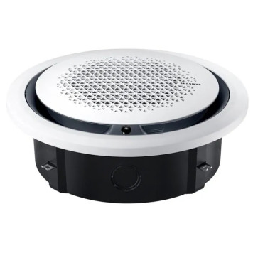 Samsung AC140MN4PKH/EU-2