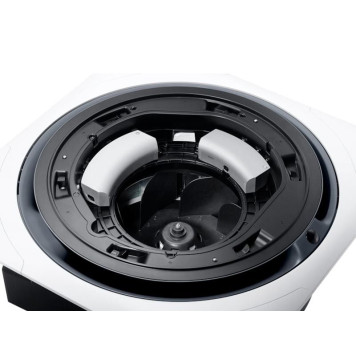 Samsung AC071MN4PKH/EU-3