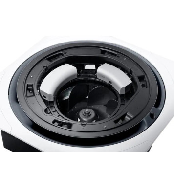 Samsung AC140MN4PKH/EU-3