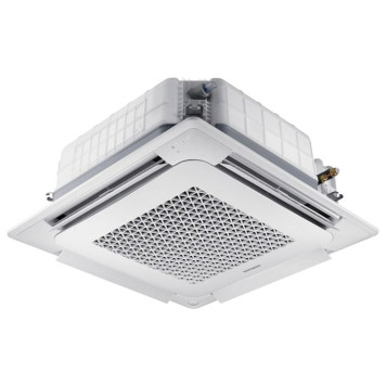 Samsung AC100NN4DKH/EU-1