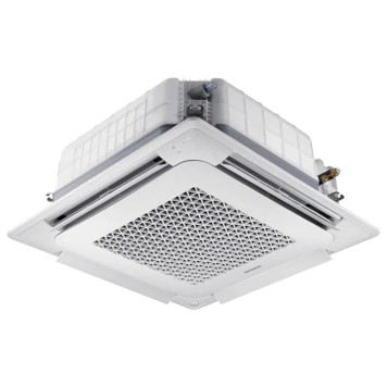 Samsung AC120NN4DKH/EU-1