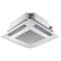 Samsung AC120NN4DKH/EU
