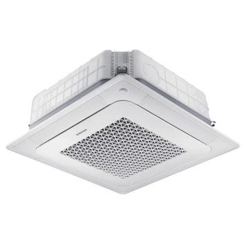 Samsung AC052NN4DKH/EU-2