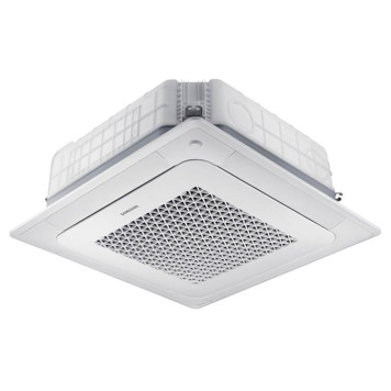 Samsung AC100NN4DKH/EU-2