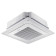 Samsung AC120NN4DKH/EU
