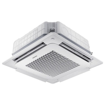 Samsung AC100NN4DKH/EU-3