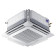 Samsung AC026NNNDKH/EU