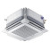 Samsung AC026NNNDKH/EU