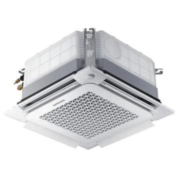 Samsung AC035NNNDKH/EU-3