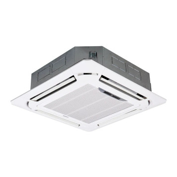 Kentatsu KSVB165HZAN1/1 / KSUNB165HZAN3-1