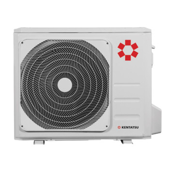 Kentatsu KSVB140HZAN1/1 / KSUNB140HZAN3-2