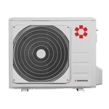 Kentatsu KSVB105HZAN1/1 / KSUNB105HZAN3-2