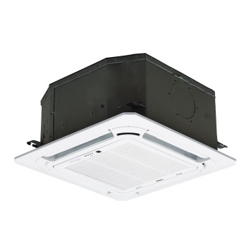 Kentatsu KSZB53HZAN1/1 / KSUNB53HZAN1-1