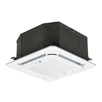 Kentatsu KSZB35HZAN1/1 / KSUNB35HZAN1-1