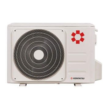 Kentatsu KSZB53HZAN1/1 / KSUNB53HZAN1-2