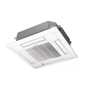 Energolux SAC24C3-A / SAU24U3-A-WS30 с зимним комплектом (-30)-1