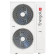 Energolux SAC60C3-A / SAU60U3-A-WS с зимним комплектом (-25)