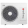 Energolux SAC12C3-A / SAU12U3-A